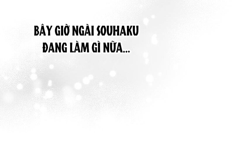 Cô Dâu Của Sói Trắng Chap 20 - Next Chap 21