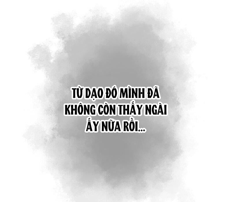 Cô Dâu Của Sói Trắng Chap 20 - Next Chap 21