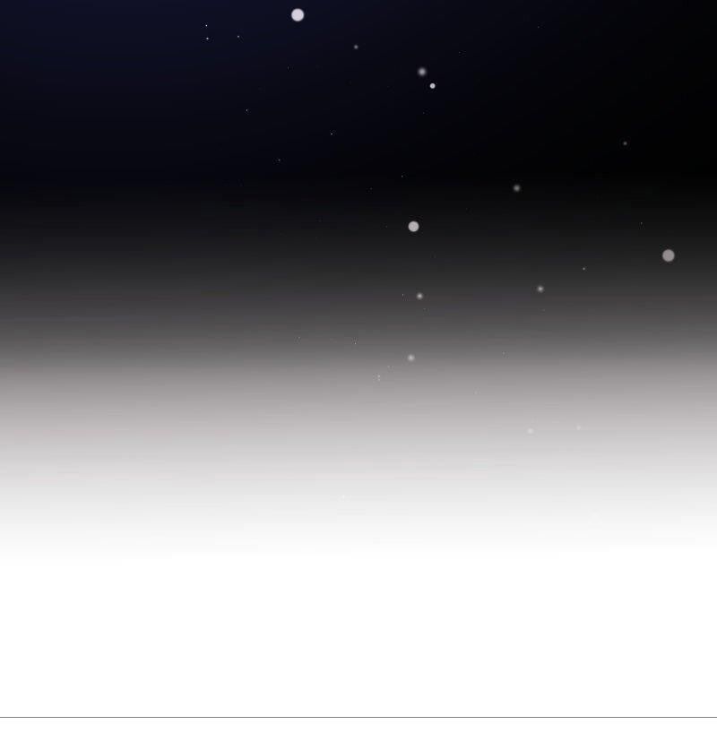 Cô Dâu Của Sói Trắng Chap 20 - Next Chap 21