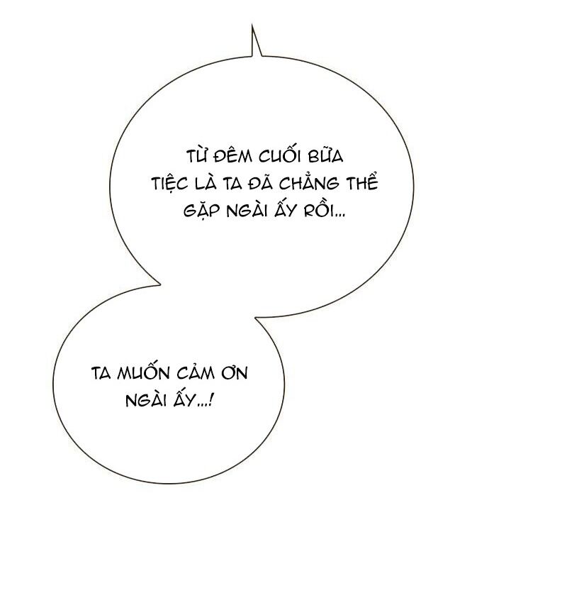 Cô Dâu Của Sói Trắng Chap 20 - Next Chap 21