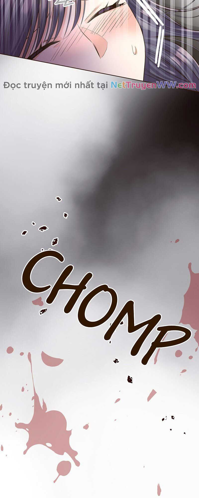 Cô Dâu Của Sói Trắng Chap 23 - Next Chap 24