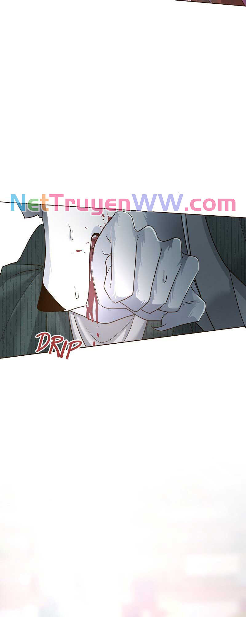 Cô Dâu Của Sói Trắng Chap 23 - Next Chap 24