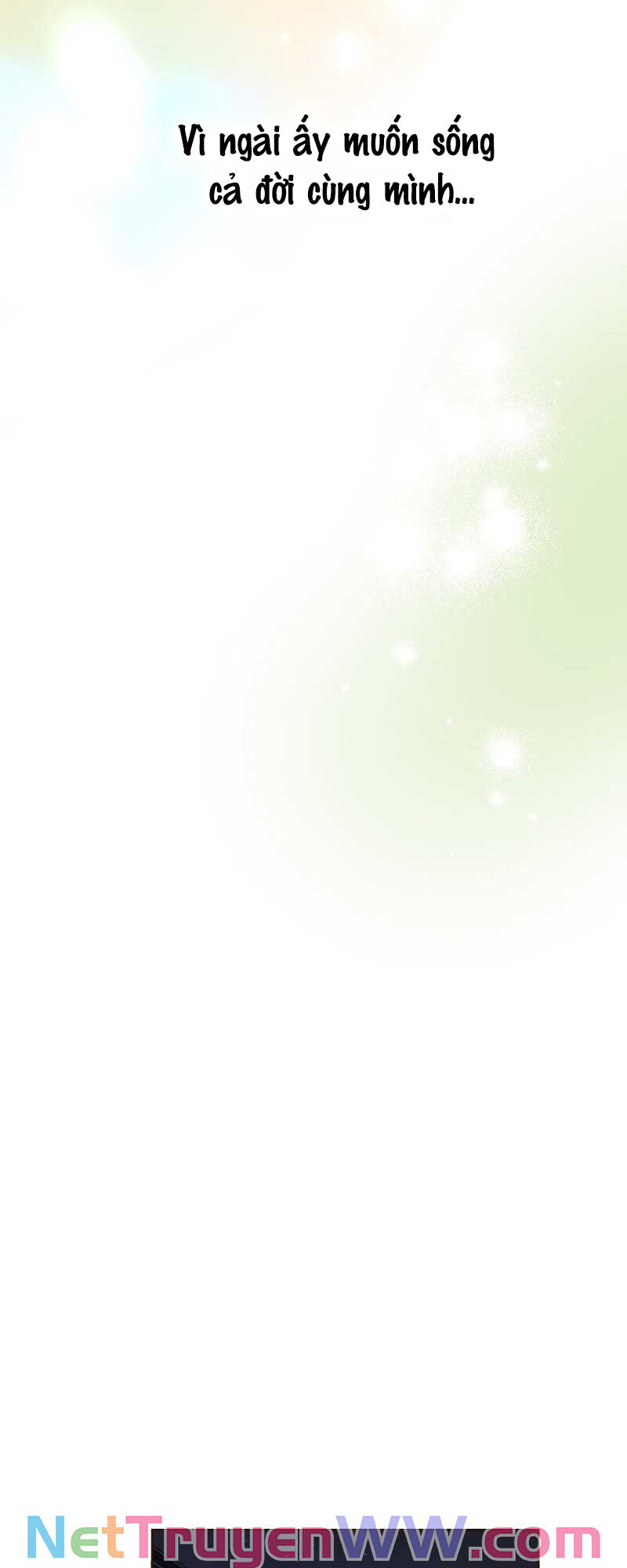 Cô Dâu Của Sói Trắng Chap 23 - Next Chap 24