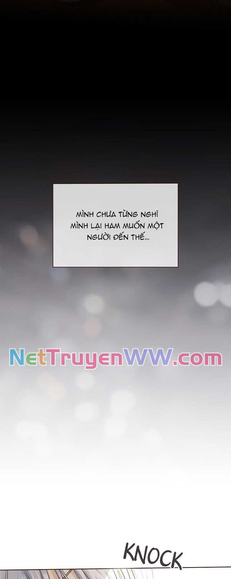 Cô Dâu Của Sói Trắng Chap 23 - Next Chap 24