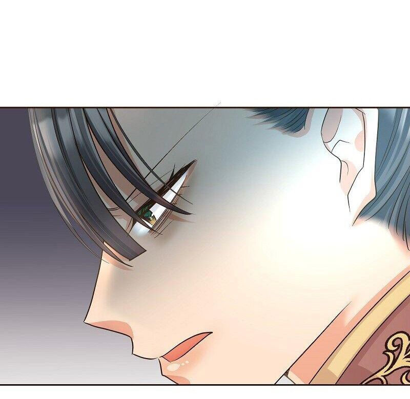 Cô Dâu Của Sói Trắng Chap 45 - Next Chap 46