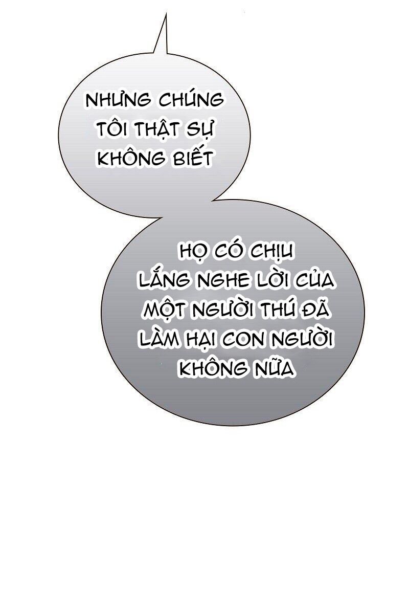 Cô Dâu Của Sói Trắng Chap 45 - Next Chap 46