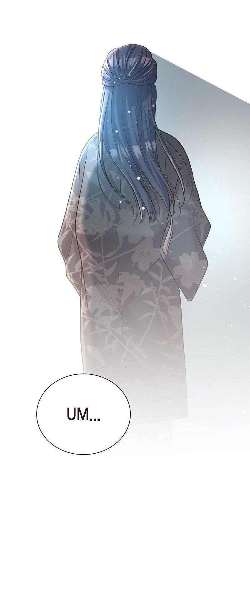 Cô Dâu Của Sói Trắng Chap 45 - Next Chap 46