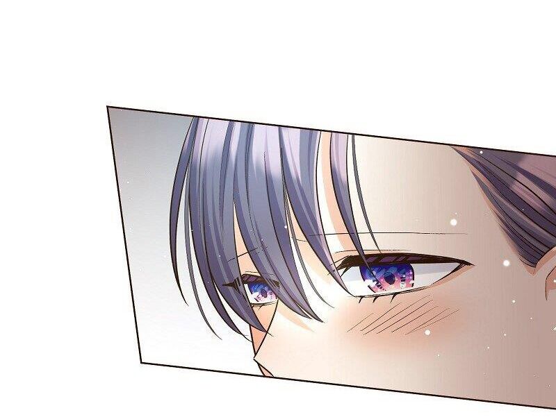 Cô Dâu Của Sói Trắng Chap 45 - Next Chap 46