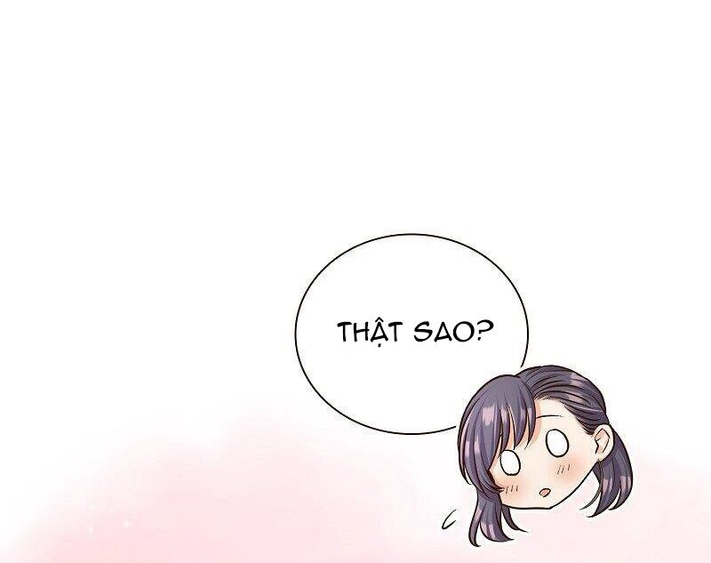 Cô Dâu Của Sói Trắng Chap 45 - Next Chap 46