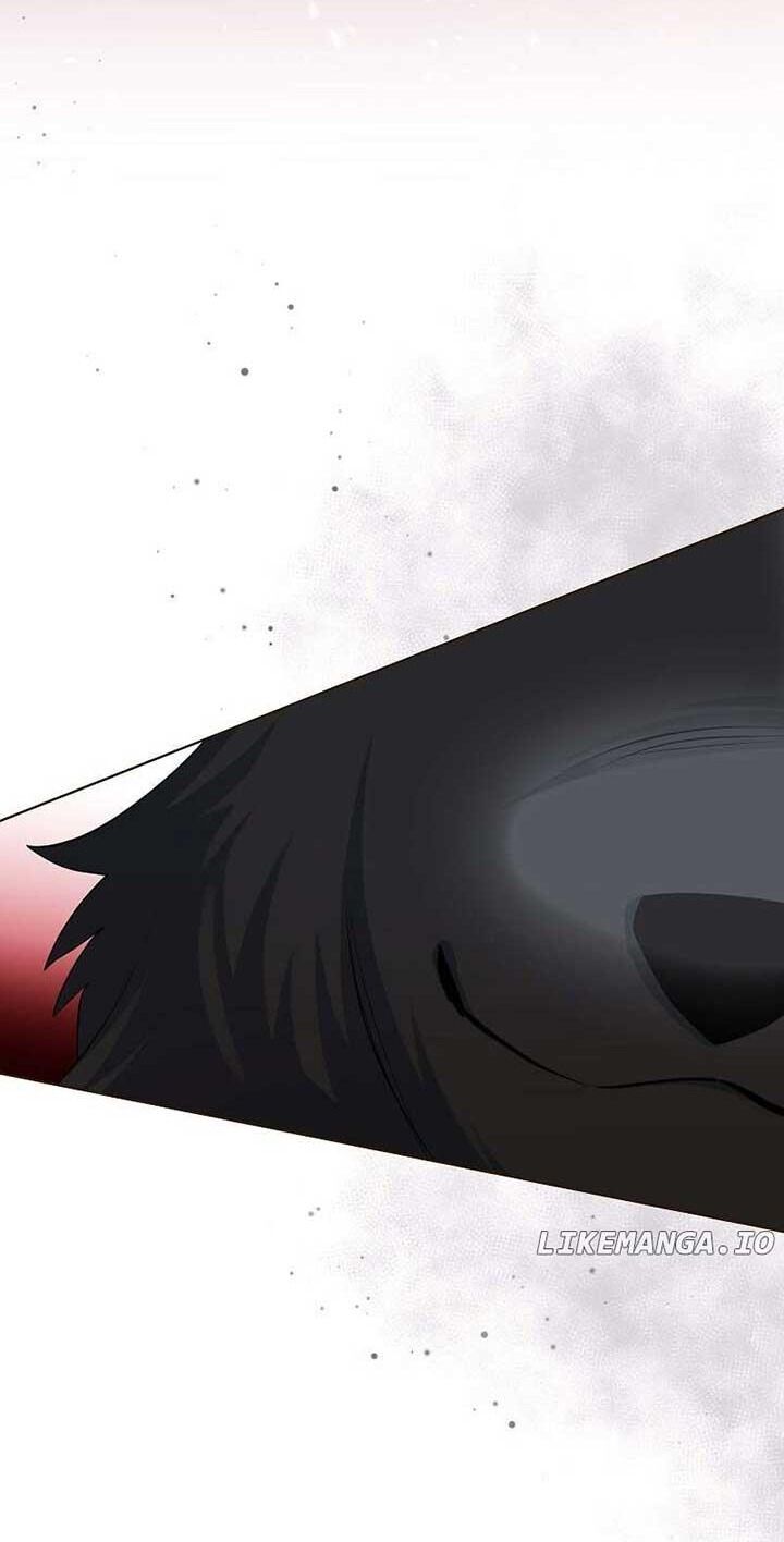 Cô Dâu Của Sói Trắng Chap 73 - Next Chap 74