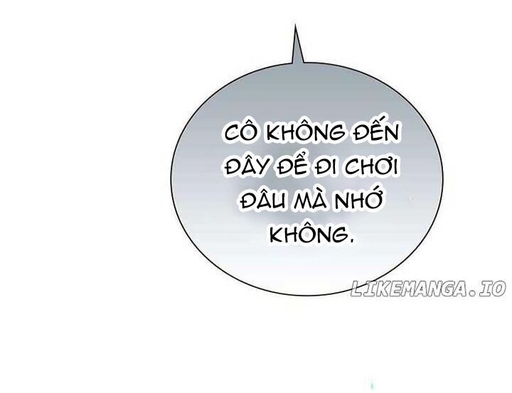 Cô Dâu Của Sói Trắng Chap 73 - Next Chap 74