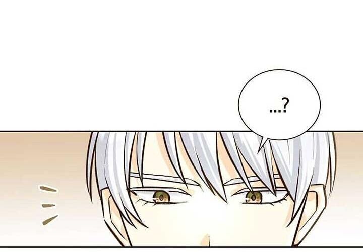 Cô Dâu Của Sói Trắng Chap 73 - Next Chap 74