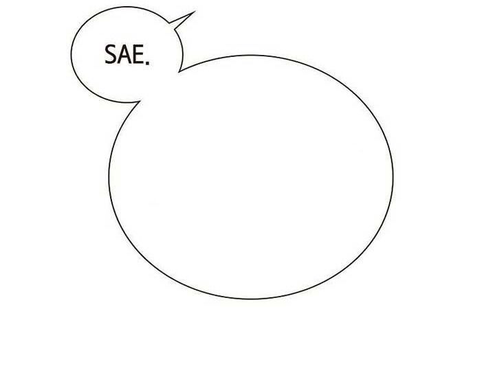 Cô Dâu Của Sói Trắng Chap 73 - Next Chap 74