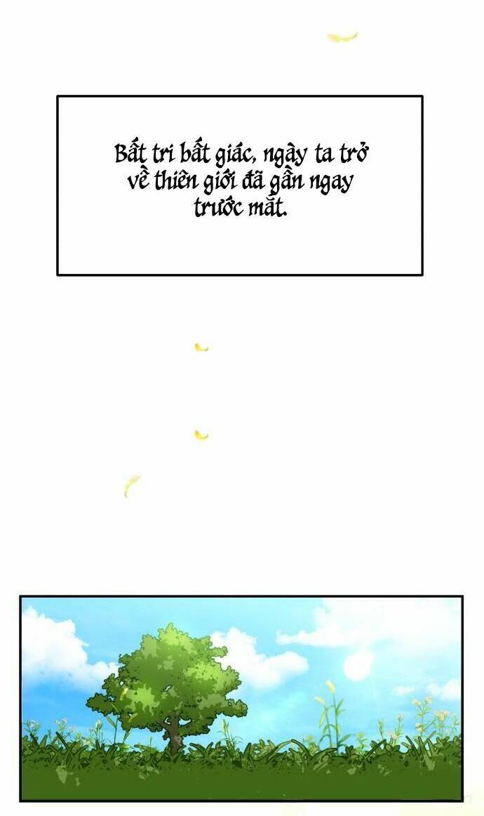 Chiến Lược Săn Hổ Của Nữ Thần Chap 1 - Next Chap 2