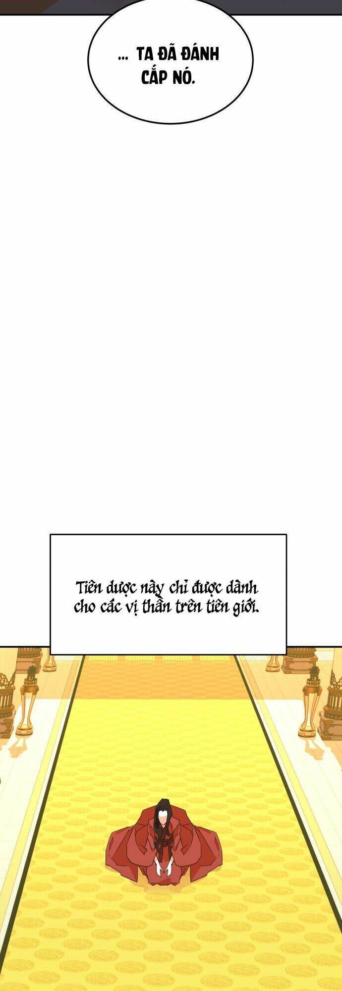 Chiến Lược Săn Hổ Của Nữ Thần Chap 1 - Next Chap 2