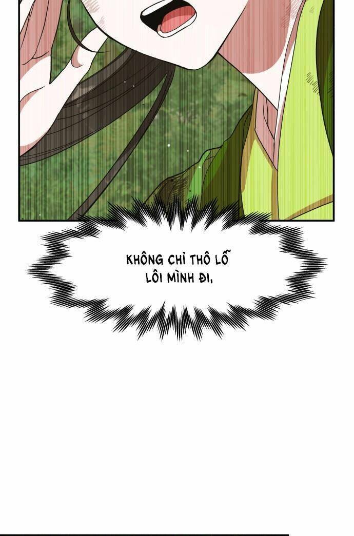 Chiến Lược Săn Hổ Của Nữ Thần Chap 12 - Next Chap 13