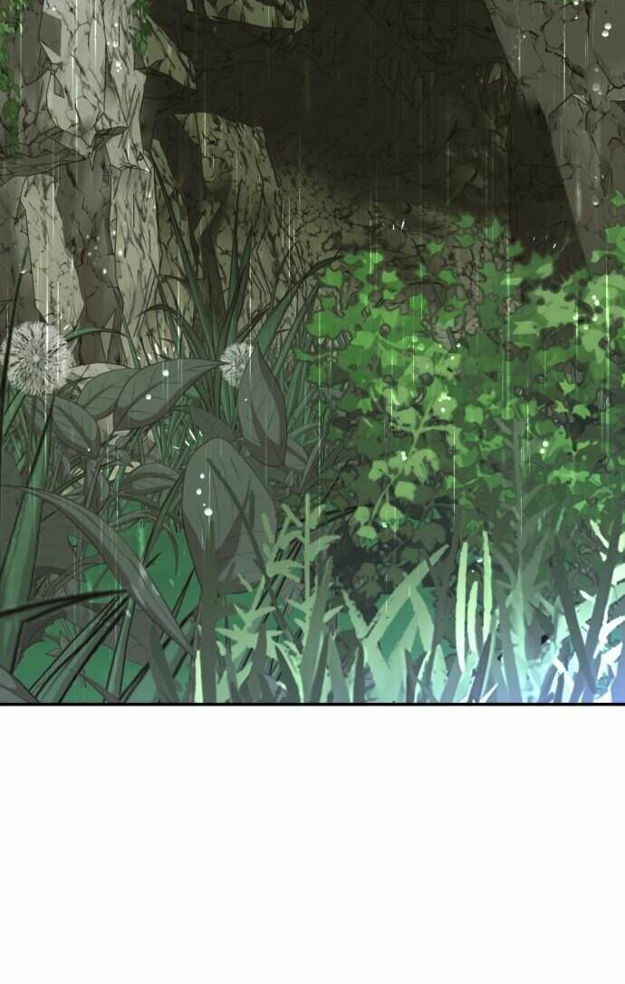 Chiến Lược Săn Hổ Của Nữ Thần Chap 14 - Next Chap 15