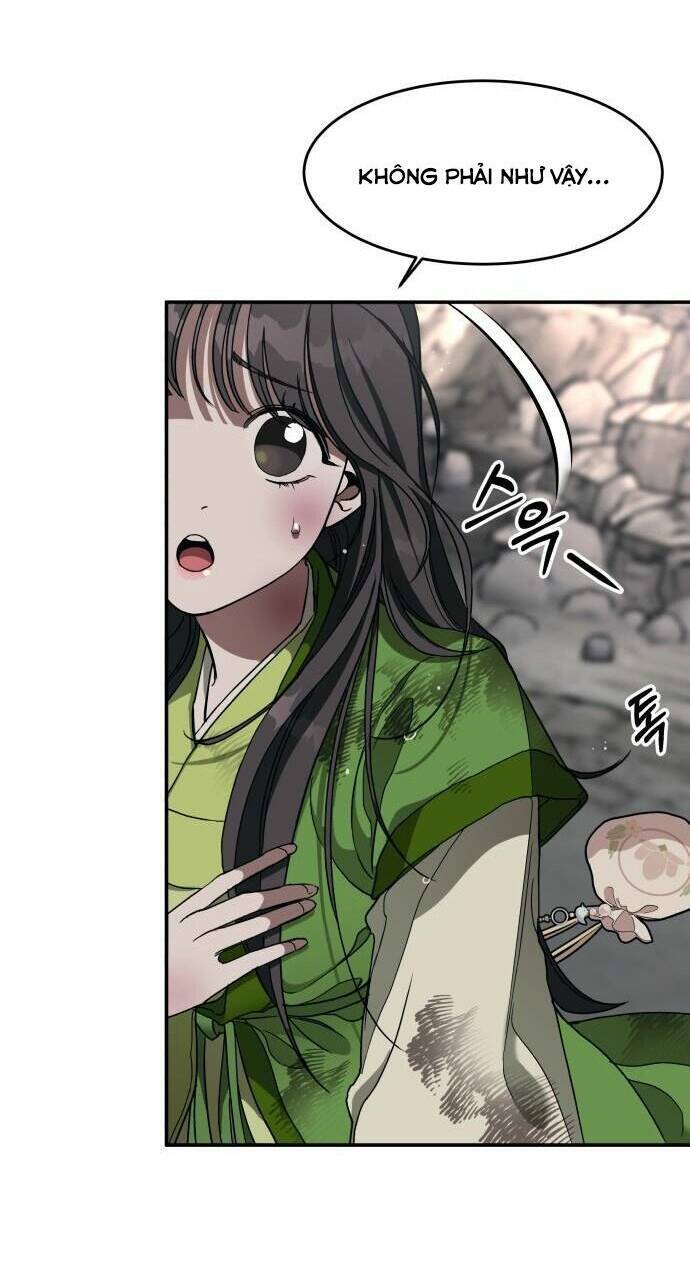 Chiến Lược Săn Hổ Của Nữ Thần Chap 14 - Next Chap 15