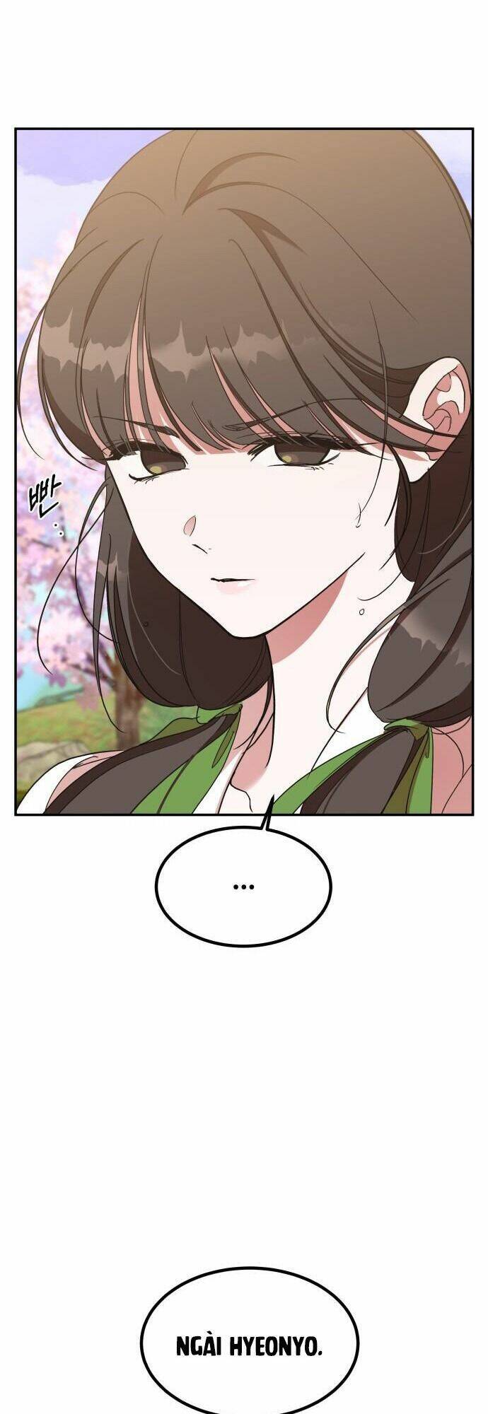 Chiến Lược Săn Hổ Của Nữ Thần Chap 19 - Next Chap 20