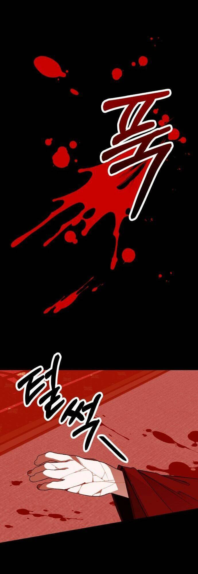 Chiến Lược Săn Hổ Của Nữ Thần Chap 2 - Next Chap 3