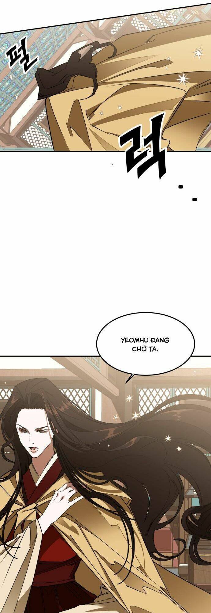Chiến Lược Săn Hổ Của Nữ Thần Chap 2 - Next Chap 3