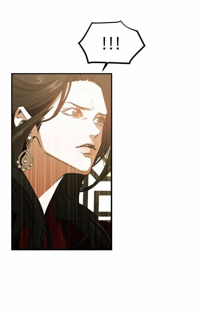 Chiến Lược Săn Hổ Của Nữ Thần Chap 2 - Next Chap 3