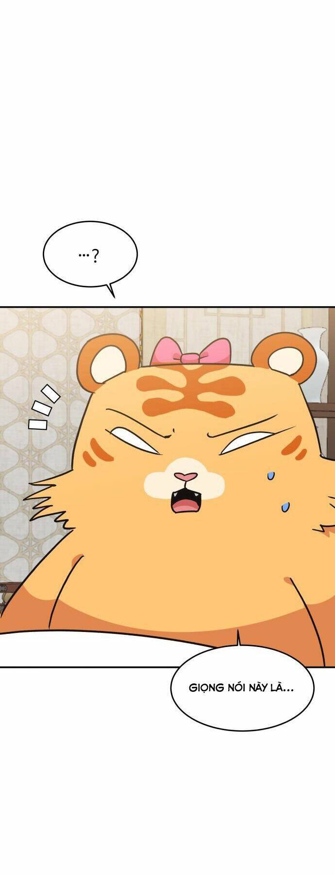 Chiến Lược Săn Hổ Của Nữ Thần Chap 25 - Next Chap 26