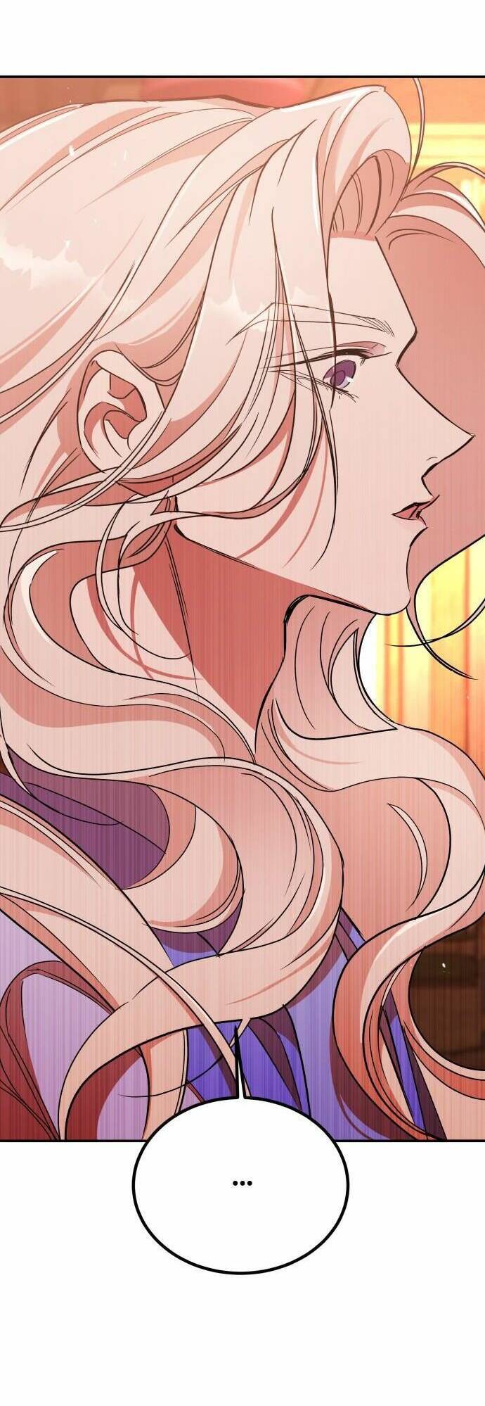 Chiến Lược Săn Hổ Của Nữ Thần Chap 27 - Next Chap 28