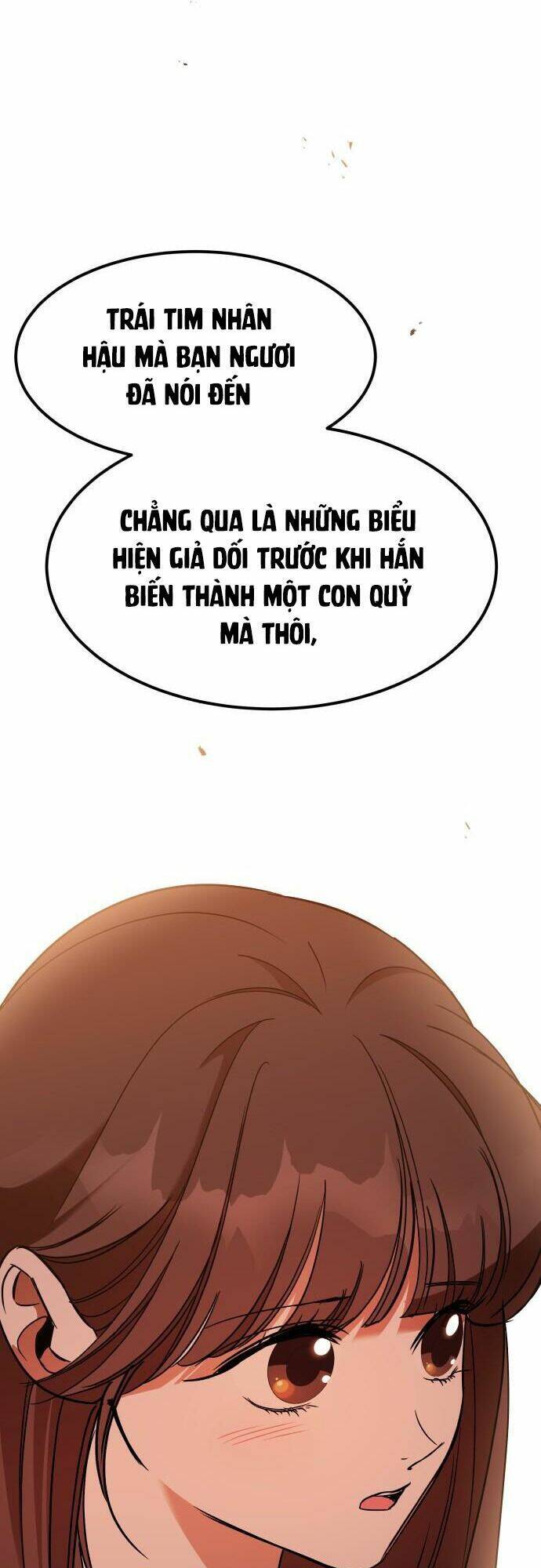 Chiến Lược Săn Hổ Của Nữ Thần Chap 28 - Next Chap 29