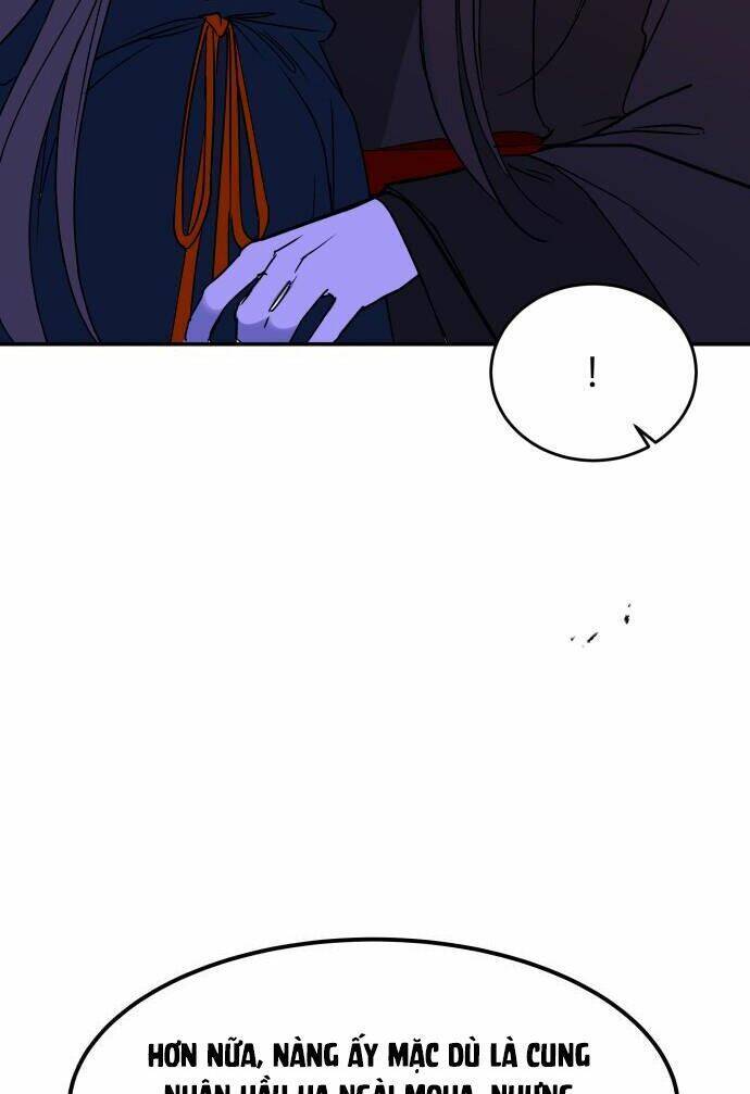 Chiến Lược Săn Hổ Của Nữ Thần Chap 31 - Next Chap 32