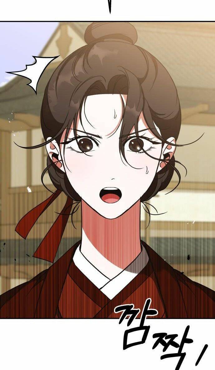 Chiến Lược Săn Hổ Của Nữ Thần Chap 32 - Next Chap 33