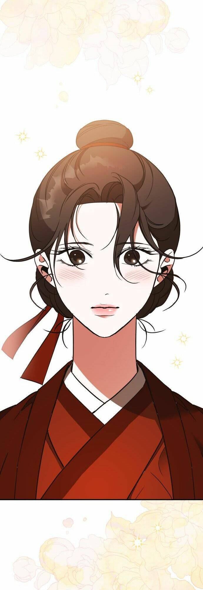Chiến Lược Săn Hổ Của Nữ Thần Chap 32 - Next Chap 33
