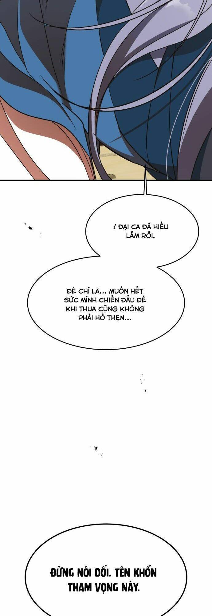 Chiến Lược Săn Hổ Của Nữ Thần Chap 32 - Next Chap 33