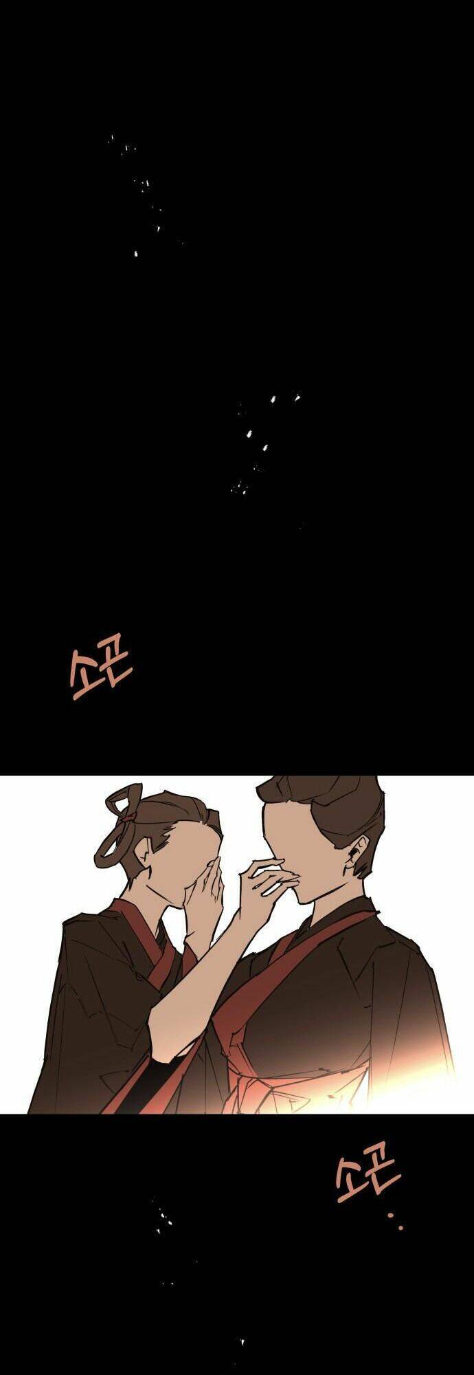 Chiến Lược Săn Hổ Của Nữ Thần Chap 34 - Next Chap 35