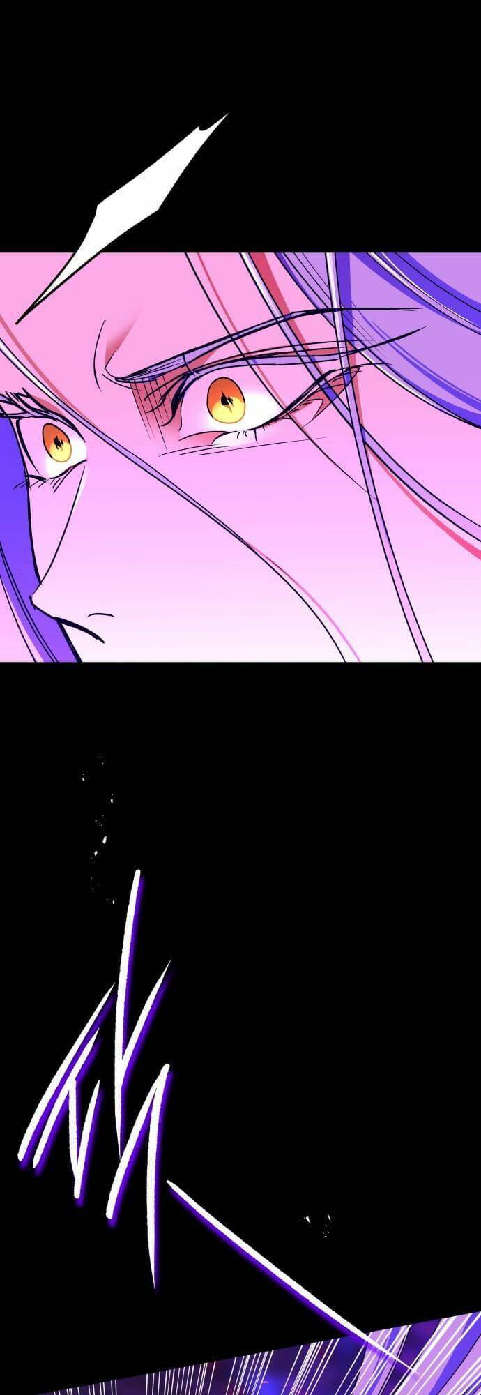 Chiến Lược Săn Hổ Của Nữ Thần Chap 44 - Next Chap 45