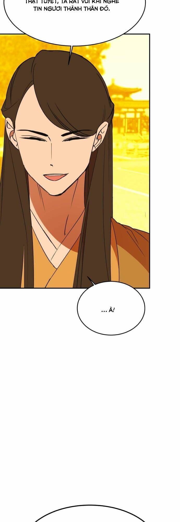 Chiến Lược Săn Hổ Của Nữ Thần Chap 53 - Next Chap 54