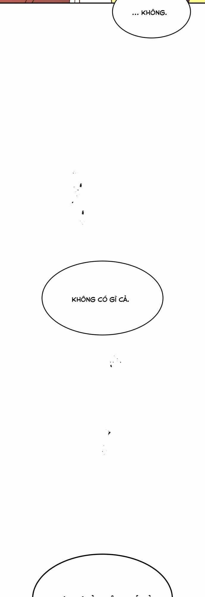 Chiến Lược Săn Hổ Của Nữ Thần Chap 53 - Next Chap 54