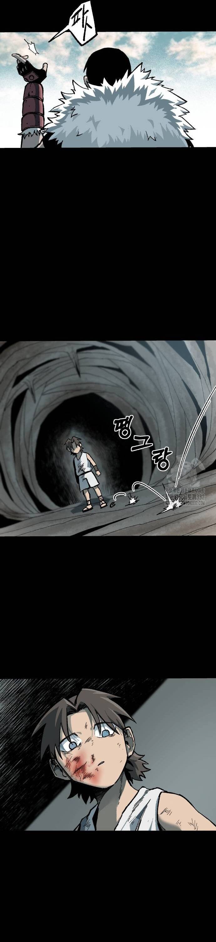 Ngọn Hải Đăng Bình Minh Chap 10 - Next Chap 11