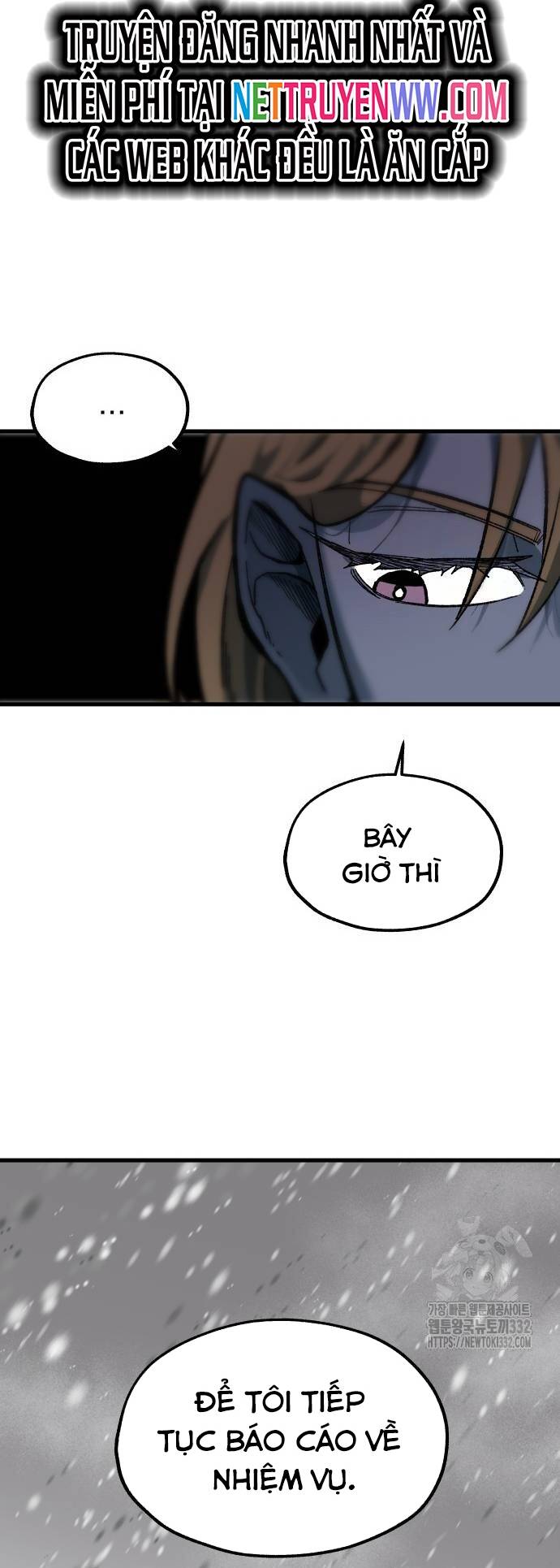 Ngọn Hải Đăng Bình Minh Chap 11 - Next Chap 12