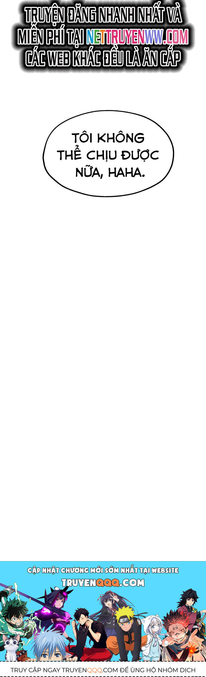 Ngọn Hải Đăng Bình Minh Chap 12 - Next Chap 13