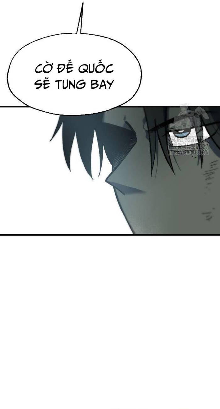 Ngọn Hải Đăng Bình Minh Chap 17 - Next Chap 18