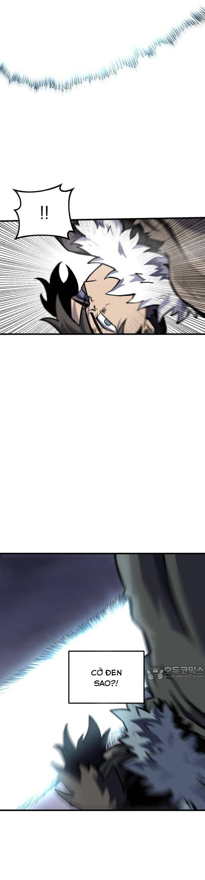 Ngọn Hải Đăng Bình Minh Chap 3 - Next Chap 4