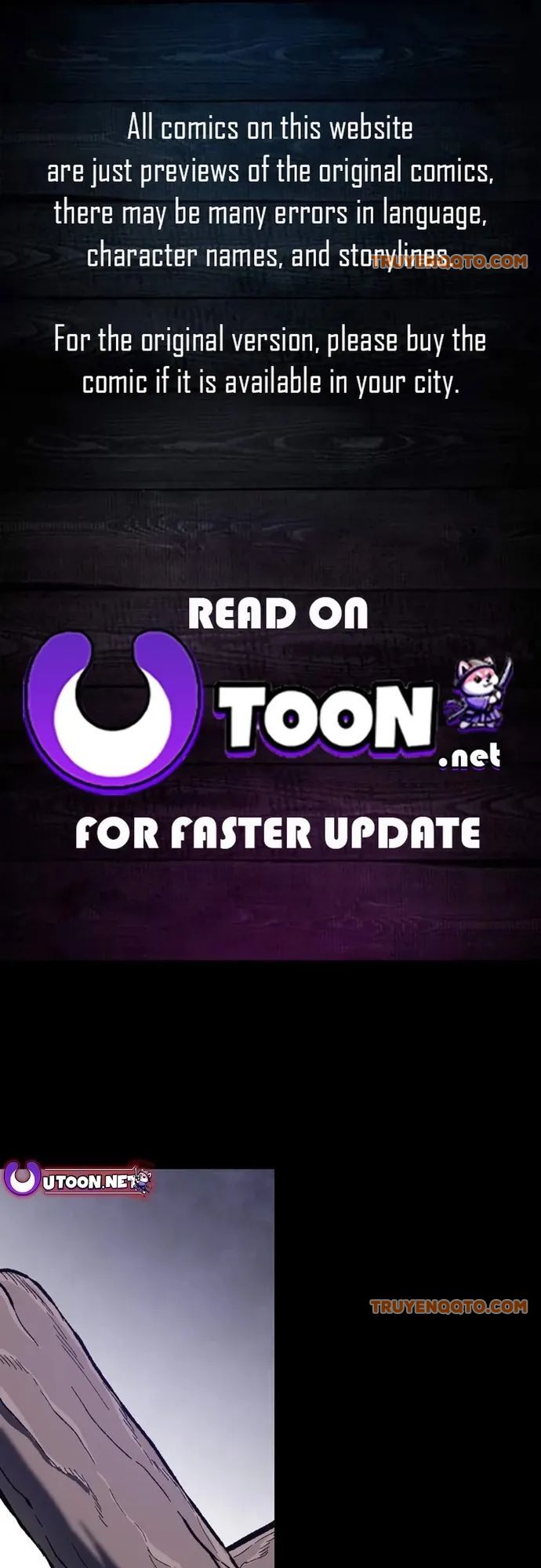 Ngọn Hải Đăng Bình Minh Chap 37 - Next Chap 38