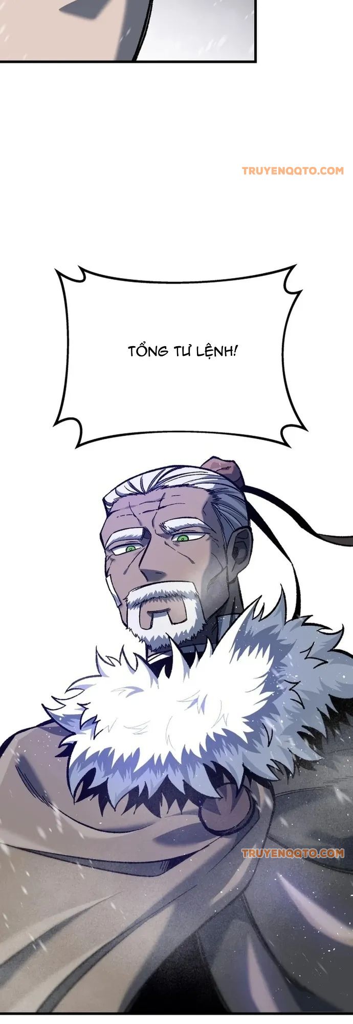 Ngọn Hải Đăng Bình Minh Chap 38 - Next Chap 39