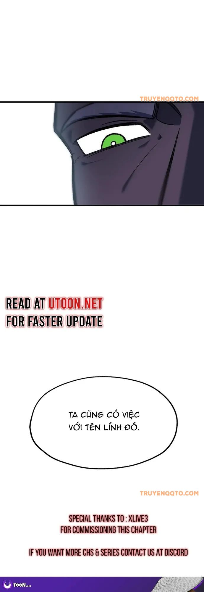 Ngọn Hải Đăng Bình Minh Chap 38 - Next Chap 39