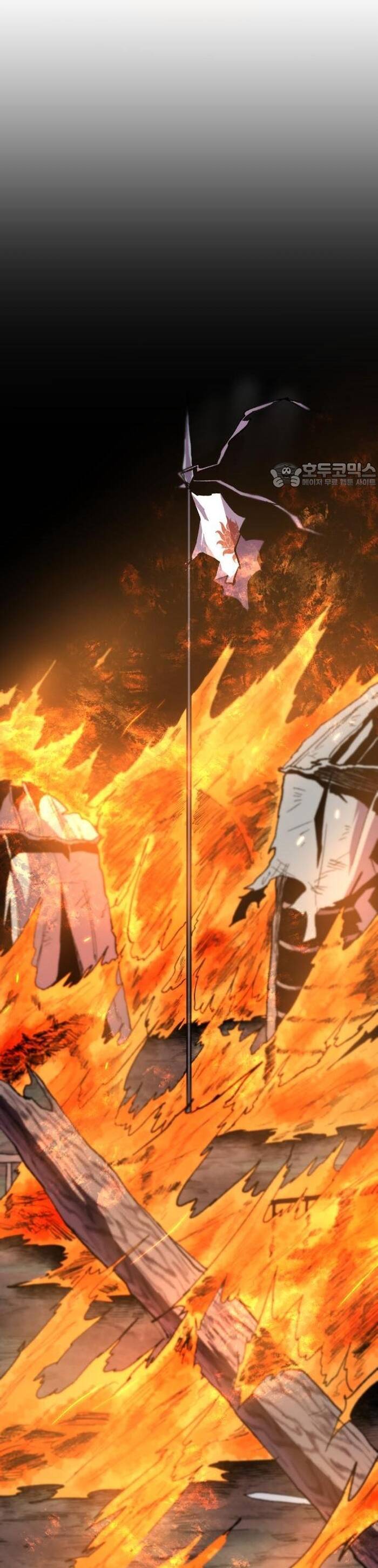 Ngọn Hải Đăng Bình Minh Chap 4 - Next Chap 5