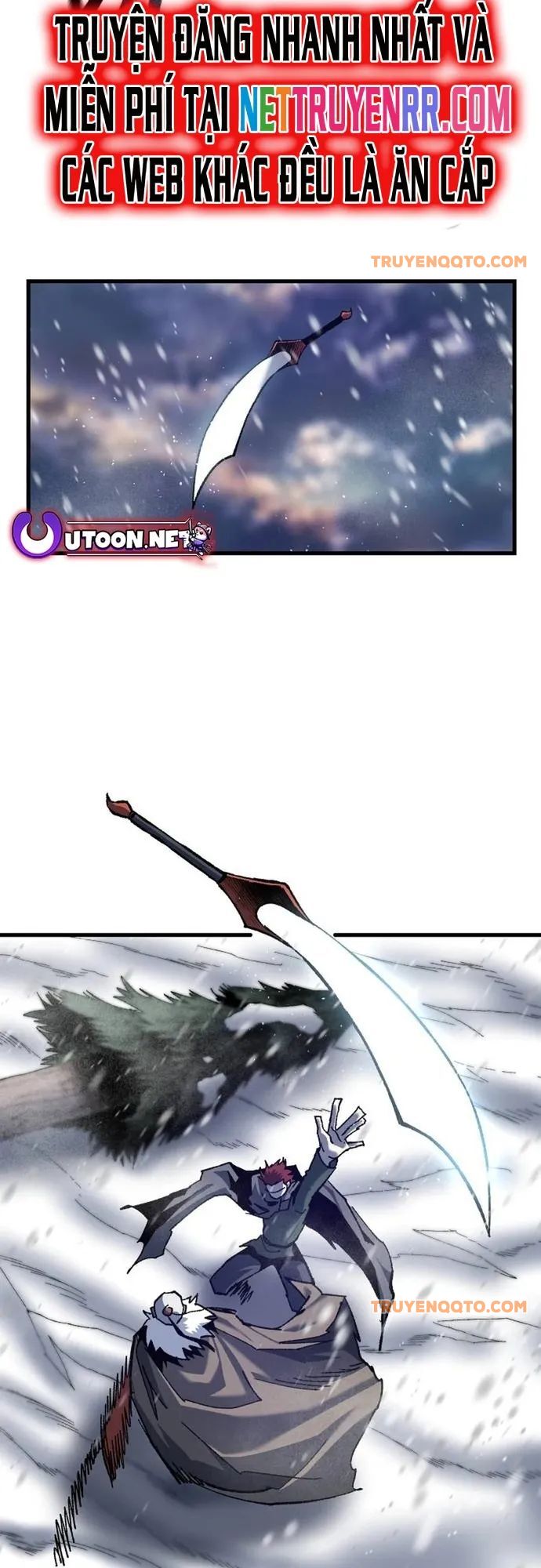 Ngọn Hải Đăng Bình Minh Chap 41 - Next Chap 42