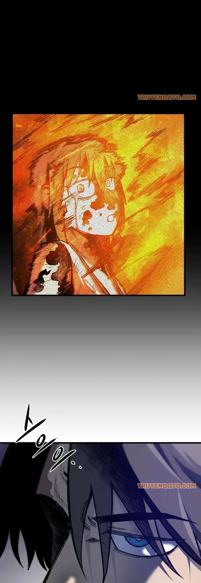 Ngọn Hải Đăng Bình Minh Chap 47 - Next Chap 48