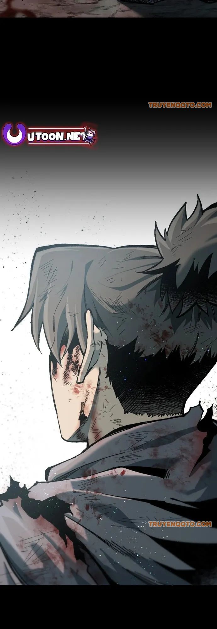 Ngọn Hải Đăng Bình Minh Chap 47 - Next Chap 48