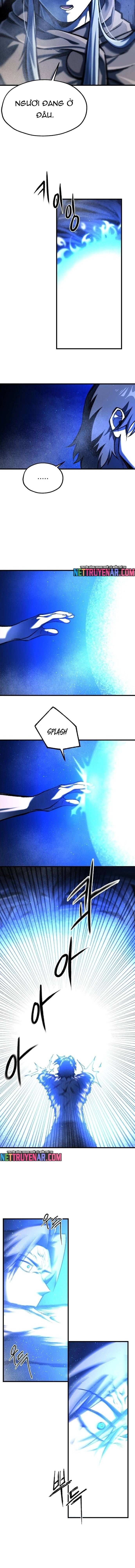 Ngọn Hải Đăng Bình Minh Chap 57 - Next Chap 58